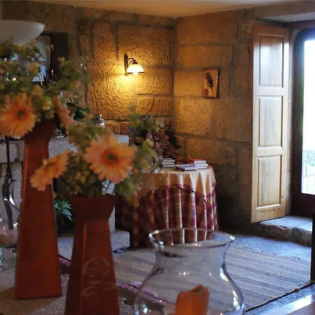 Quinta De Canhoes