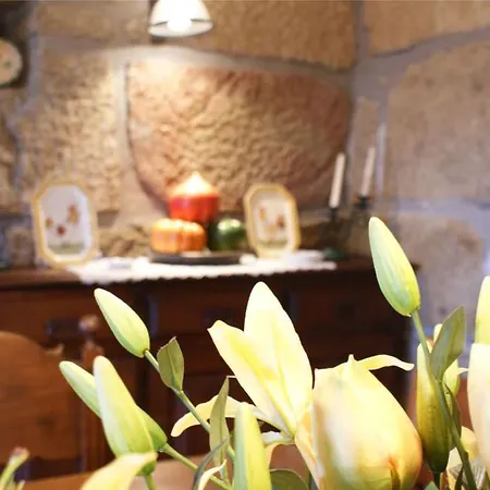 Landsted Quinta De Canhoes