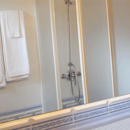 Landsted Quinta De Canhoes *