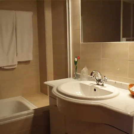 Lantställe Quinta De Canhoes São Pedro do Sul