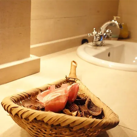 Landsted Quinta De Canhoes