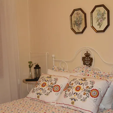 Quinta De Canhoes Landsted