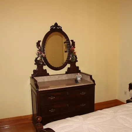 Country house Quinta De Canhoes