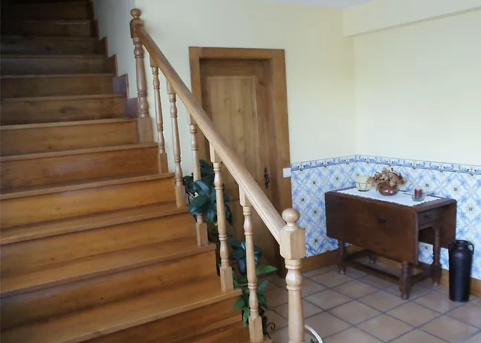 Kır Evi Quinta De Canhoes *